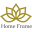 Home Frame Icon
