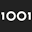 1001 Optical Icon