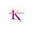 Idee Kreatives Icon