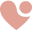 BabyHeart Icon