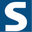 SOLENCOSA Icon