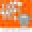 4apet Icon