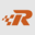 RaceChip Icon