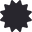 Dailygreatness AU Icon