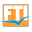 FTI Icon