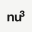 nu3 Icon
