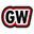 Goodwheel Icon