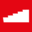 Stiegl Online-Shop Icon