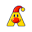 BAMBULE Icon