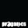 PROGANICS Icon
