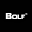 BOLF Icon