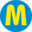 MediaShop Icon