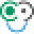 Robotické Vysavače Icon