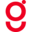OTTO Icon