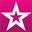 BoardStar Icon