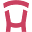 DEKORHOME Icon