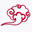 SuperionHerbs Icon