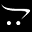 TOTAL-STORE Icon