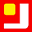 JENA-nabytek Icon