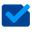 Omeuchip Icon