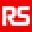 RS COMPONENTS Icon