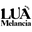 Lua Melancia Icon