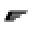 ELLUS Icon