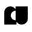 Newton Espresso Icon