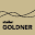 Atelier Goldner Schnitt Icon