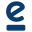 Ecosa Icon