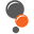 Becextech Icon