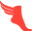 The Athlete's Foot Icon