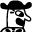 Mikkeller Icon