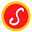 Solentro Icon