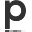 PLUSSHOP Icon