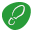ecipo Icon