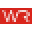Willsoor Icon