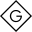 eshopGANT.hu Icon