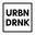 URBN DRNK Store Icon