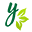 yoyosan Icon