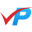 vPost Icon