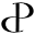 Parfümerie Pieper Icon
