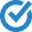 smartsteuer Icon