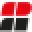 MUSCLEPOWER Icon
