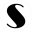 SAWAY Icon