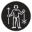 Nutridome Icon