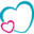 BabyMarkt.de Icon