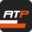 ATP AutoTeile Icon