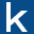 KreduPay Icon