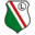 Legia Warszawa FanStore Icon